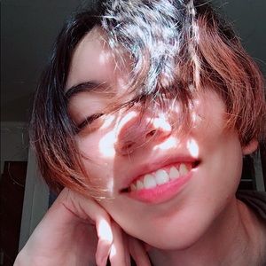 Meet your Posher, Markus